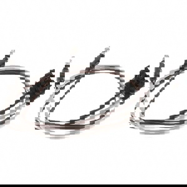 16 Gauge Automotive Clearance/Marker Plug